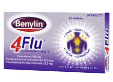 benylin-4-flu-tablets