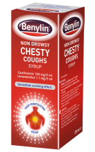 benylin-chesty-coughs-non-drowsy